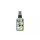 Predator Z Predator-Z Gummifisch, Twister Aroma Spray, Forelle, 50 ml
