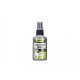 Predator Z Predator-Z Gummifisch, Twister Aroma Spray, Hecht, 50 ml