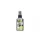 Predator Z Predator-Z Gummifisch, Twister Aroma Spray, Wels, 50 ml