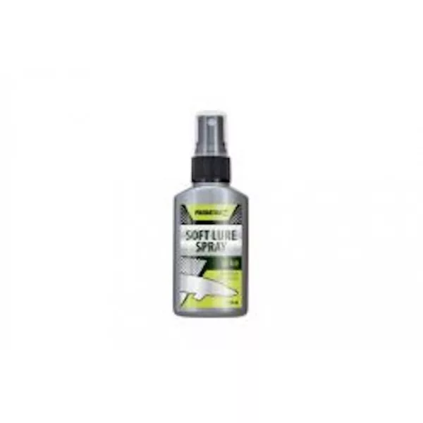 Predator Z Predator-Z Gummifisch, Twister Aroma Spray, Wels, 50 ml
