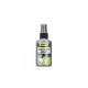 Predator Z Predator-Z Gummifisch, Twister Aroma Spray, Wels, 50 ml