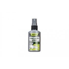   Predator Z Predator-Z Gummifisch, Twister Aroma Spray, Zander, 50 ml