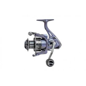 Predator Z Predator-Z Opal Spin Angelrolle, 3000FD