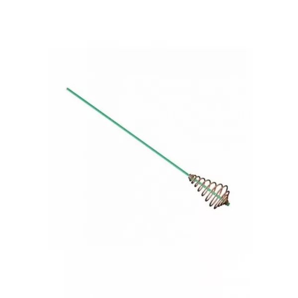 Carp Zoom CZ Weitwurfkorb, 8 cm, 12 g,