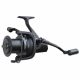 Marshal Marshal HQ-Carp Rolle, 7500FD