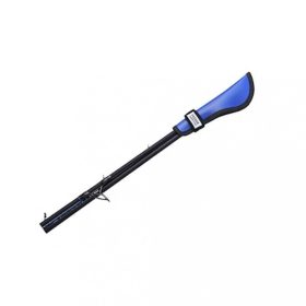 Feeder Competition FC Spitzen-Schutzkappe, 19,5 cm