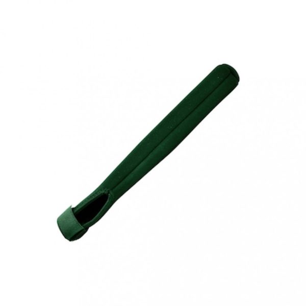 Marshal Marshal Neopren Spitzenschutz, o3,5x30 cm