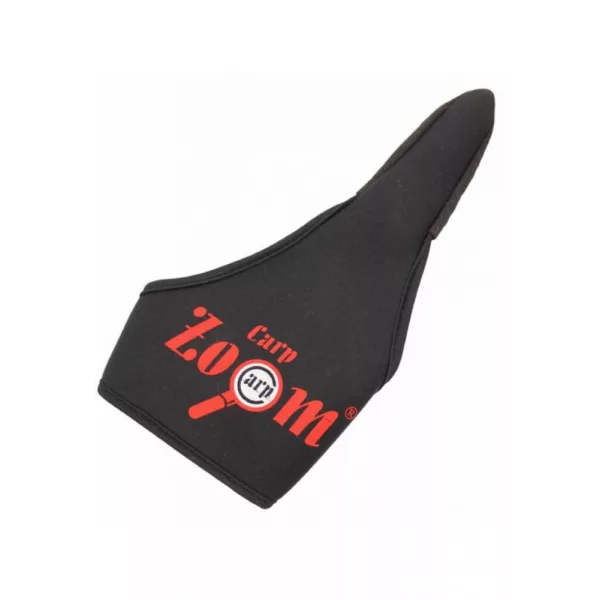 Carp Zoom CZ Wurfhandschuh mit Fingerschutz