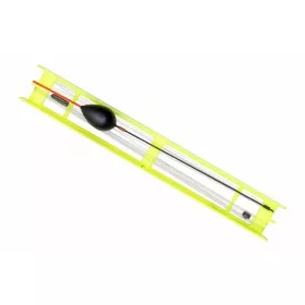 Carp Zoom CZ Zsebpeca 4, #12 / 2,5 g / 8 m - 0,14 mm, 1 Stk.