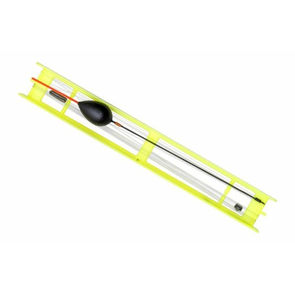 Carp Zoom CZ Zsebpeca 4, #12 / 2,5 g / 8 m - 0,14 mm, 1 Stk.