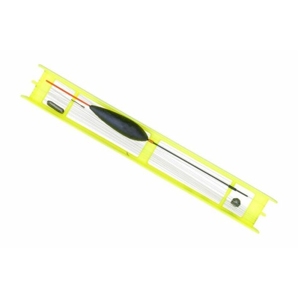 Carp Zoom CZ Zsebpeca 5, #12 / 3,0 g / 8 m - 0,14 mm, 1 Stk.