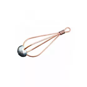 Carp Zoom CZ Feederkorb, 10 g,