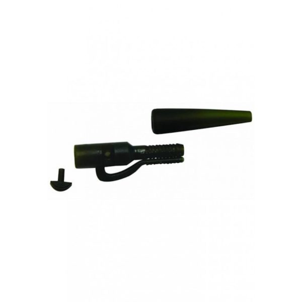 Marshal Marshal Origo Sicherheitsbleiklemme, 36 mm, 10 Stk.