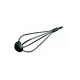 Carp Zoom CZ Feederkorb - gesintert, 10 g,