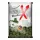 Carp Zoom CZ Act-X Boilie, 20 mm, Vanille, 800 g