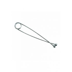 Predator Z PZ Maulspreizer