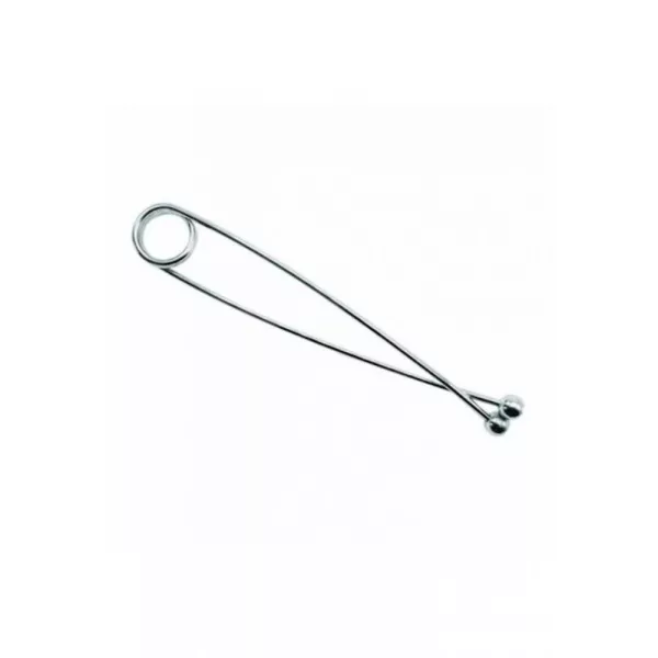 Predator Z PZ Maulspreizer