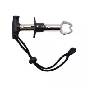 Predator Z PZ PZ Stalking-Fischgreifer, 16 cm