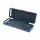 Carp Zoom CZ Sechsseitige Vorfachbox, 24,5x9x4,3 cm