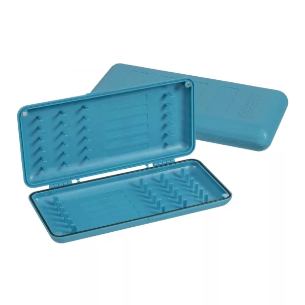 Feeder Competition 19,5x9x3cm Method Vorfachhalter