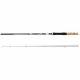 Carp Zoom CZ Cork Action Carp Angelrute, 300 cm, 3 lb, 2-teilig, 220 g