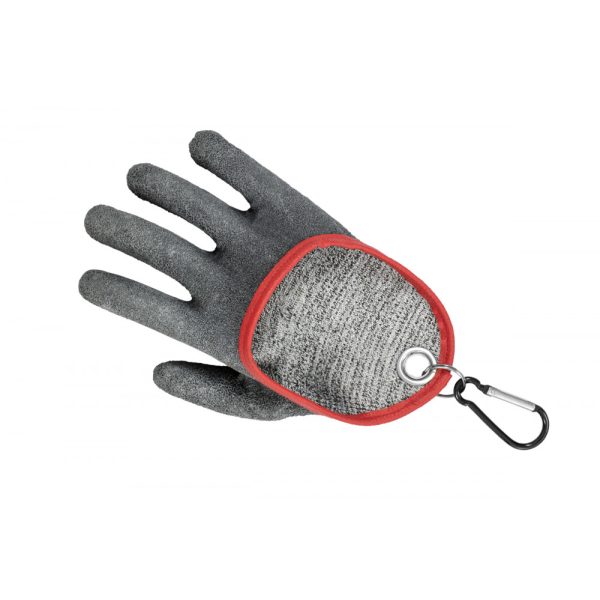 Predator Z Monster Fischhebehandschuh L-2XL