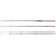 Carp Zoom CZ Arcane Picker Angelrute, 300 cm, 7-30 g, 2+3-teilig