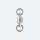 BKK INFINITY SWIVEL Wirbel 0# * Stk./Packung Wirbel