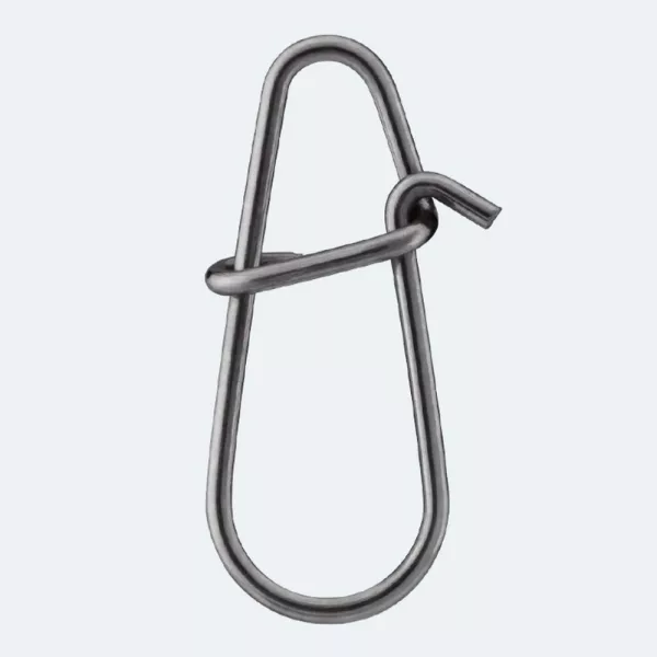 BKK DUOLOCK SNAP-51 1 12 Stk./Packung Einhänger