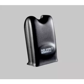   Delkim Hardcase (Plus and Tx-i Plus) - SCHUTZETUI FÜR ELEKTRONISCHEN BISSANZEIGER