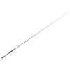 Major Craft Days 360 D360C-610M Baitcast R-Fast 2,08m 7-21gr 2-teilige Casting Spinnrute