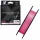 Major Craft Dangan Braid X 8X Eging 0,10mm 150m Pink Geflochtene Schnur
