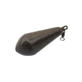   Korda Distance Casting Swivel Blister Boilie Blei 126gr 2 Stück