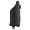 Delkim Ev-D - Digital Bite Alarm (Green LEDs) - Elektronischer Bissanzeiger - grüne LEDs
