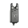 Delkim Ev-D - Digital Bite Alarm (White LEDs) - Elektronischer Bissanzeiger - weiße LEDs