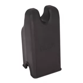   Delkim Txi-D Moulded Hardcase - SCHUTZHÜLLE FÜR ELEKTRONISCHEN BISSANZEIGER