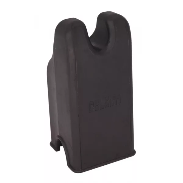 Delkim Txi-D Moulded Hardcase - SCHUTZHÜLLE FÜR ELEKTRONISCHEN BISSANZEIGER