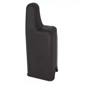   Delkim Rxi-D Moulded Hardcase - SCHUTZHÜLLE für Delkim RXI-D EMPFANGSEINHEIT