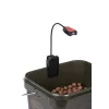 Spomb Bucket Light Eimerlampe