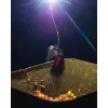 Spomb Bucket Light Eimerlampe