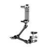 Deeper Smartphone Mount For Boat And Kayak Boots-Telefonhalterung
