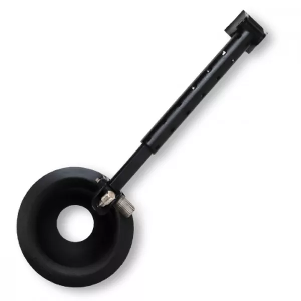 Deeper Deeper Bait Boat Sonar Holder - Futterboot Sonar Halterung