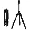 Deeper Tripod Stativ