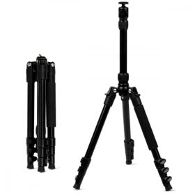 Deeper Tripod Stativ