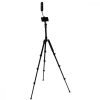 Deeper Tripod Stativ