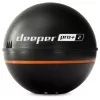 Deeper Smart Sonar Pro+2 Fischfinder