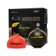 Deeper Smart Sonar Chirp+3 Fischfinder