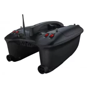 Deeper Quest Futterboot