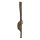 Spomb Rod Sleeve Rutentasche 3,9m