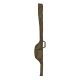 Spomb Rod Sleeve Rutentasche 3,9m